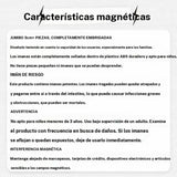 Juego de mesa Kollide