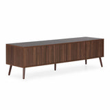 Mueble para TV