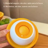 Tapete de lamer mascotas