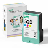 Impresora fotografía NELKO PP01