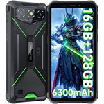 Oukitel G3