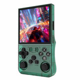 Consola retro ANR13