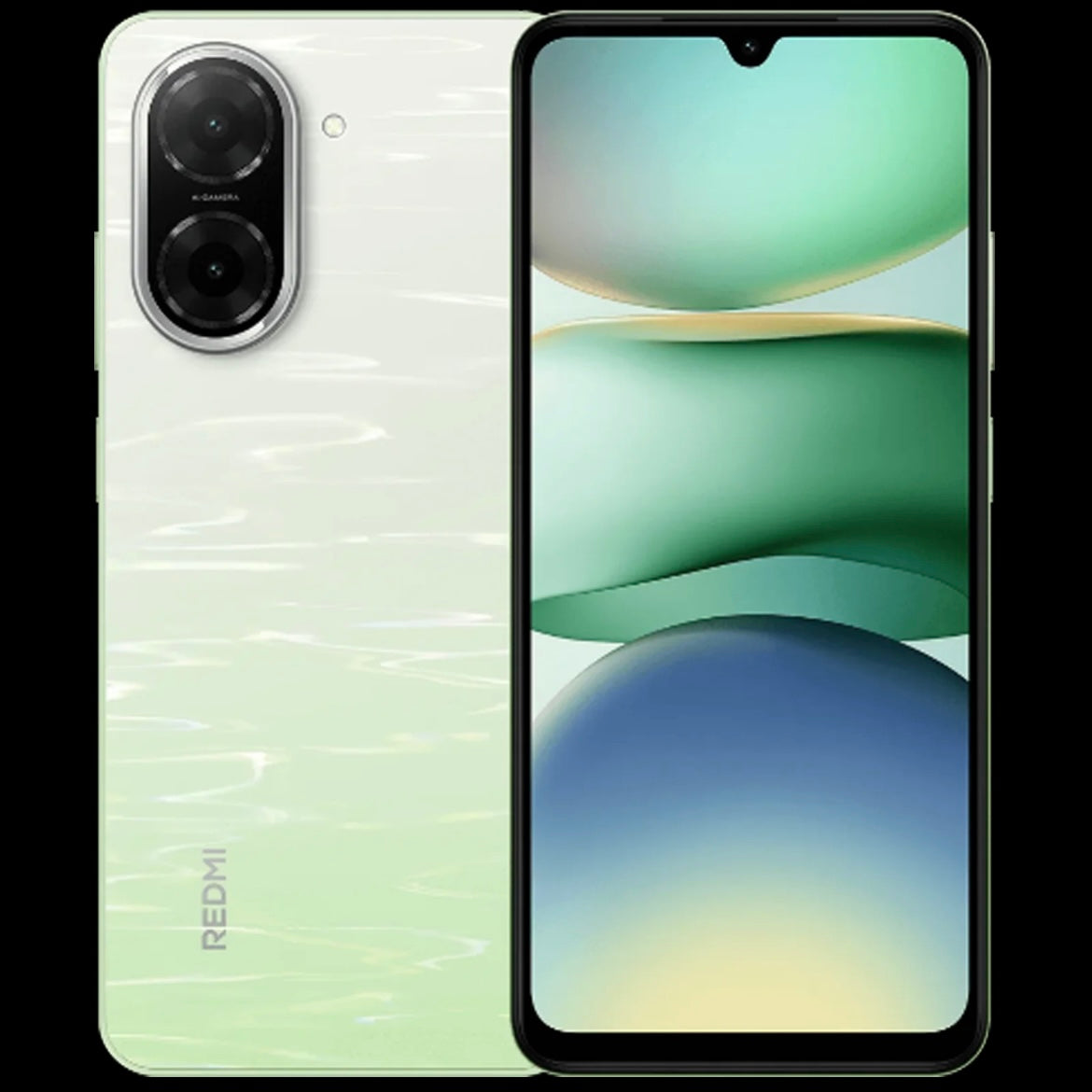 Xiaomi Redmi A5