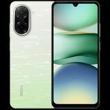 Xiaomi Redmi A5