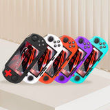Consola de videojuegos ANS16