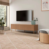 Mueble para TV