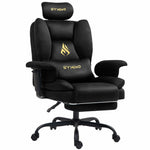 Sofá Sillón Gaming