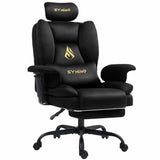 Sofá Sillón Gaming