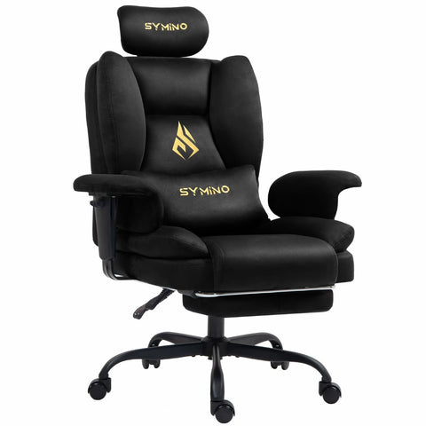 Sofá Sillón Gaming