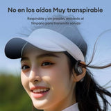 Auriculares Paxa OpenAir 5