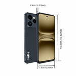 Fuffi M17 Pro