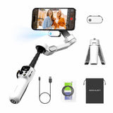 Gimbal Smart P2 - AOUCHAN