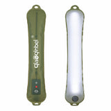 Luz de campamento