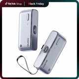 Transmisor HDMI inalámbrico