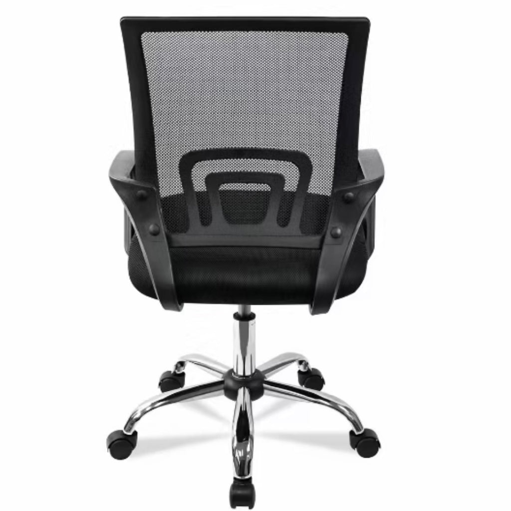 Silla Oficina