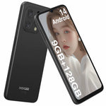 Teléfono N55 Doogee