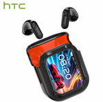 HTC Auriculares intrauditivos NE20 OWS