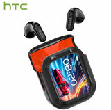 HTC Auriculares intrauditivos NE20 OWS