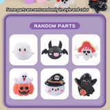 Máquina expendedora de huevos