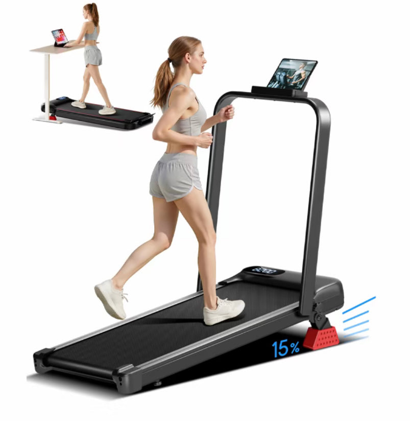 Cinta de correr