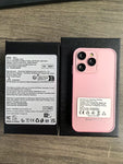 Mini Teléfono Inteligente