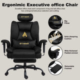 Sofá Sillón Gaming