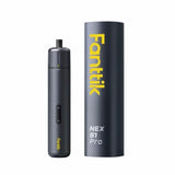 Destornillador Eléctrico Fanttik