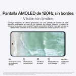 OPPO Reno11 F 5G
