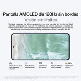 OPPO Reno11 F 5G