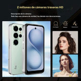 Mini Fuffi S26 Pro
