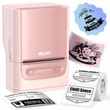 Impresora térmica Nelko