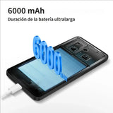 Xiaomi Redmi 15C