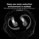 Miniso, auricular inalámbrico con traductor