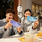 Oukitel C2
