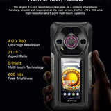 Ulefone Armor 30 Pro