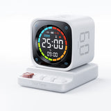Cubo temporizador TK3 Pomodoro