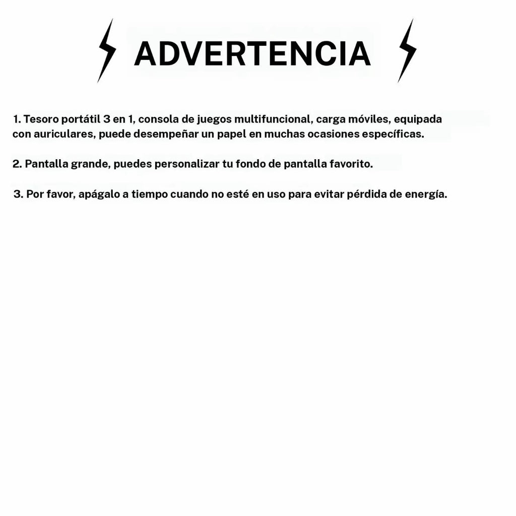 Auriculares con consola multifunción
