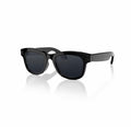 Gafas de sol con IA