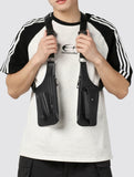 Bolso bandolera