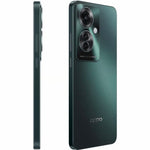 OPPO Reno11 F 5G