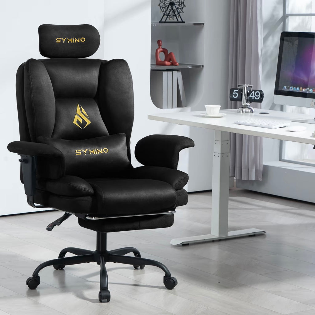 Sofá Sillón Gaming