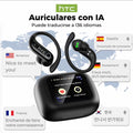 Auricular HTC NE-61