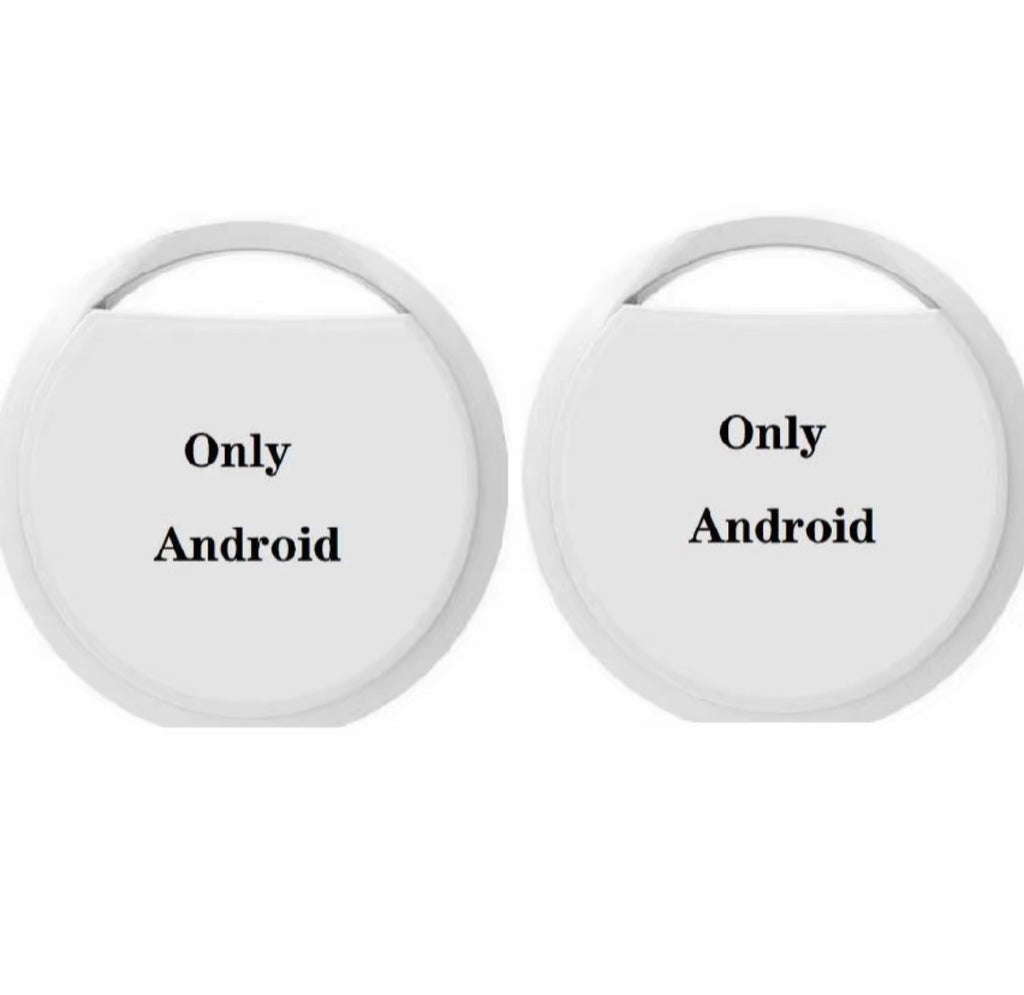 Smart Tag