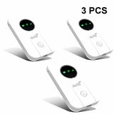 Router Portátil