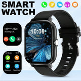 Smart Watch deportivo