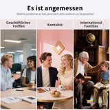 Auriculares HTC NE40