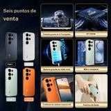 Mini Fuffi S26 Pro