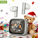 Auriculares HTC NE40