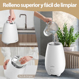 Humidificador Sejoy 5L