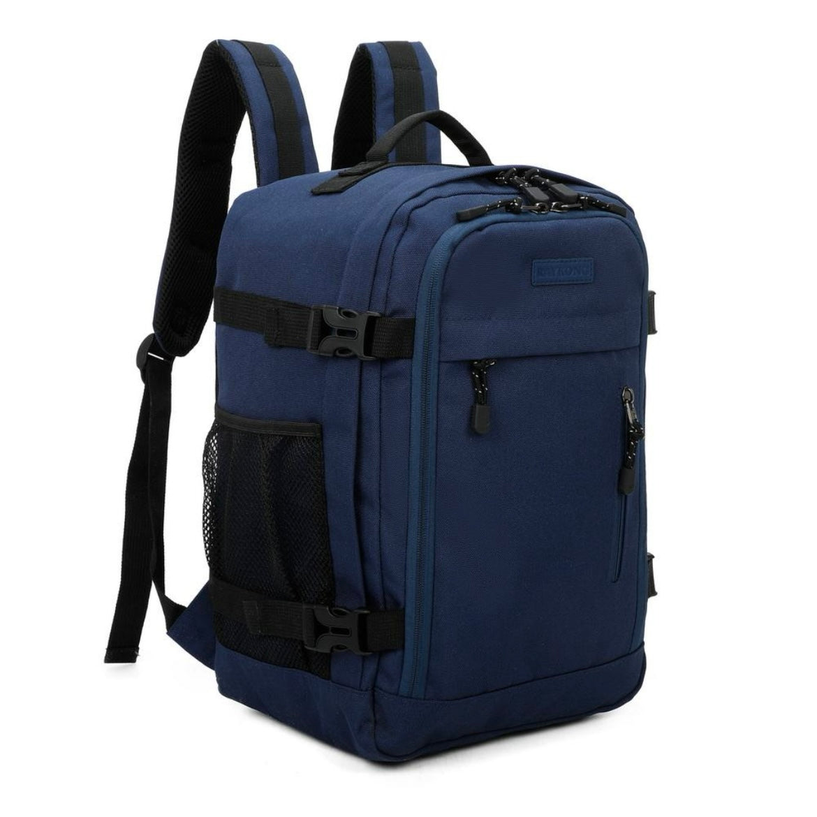 Mochila cabina Ryanair